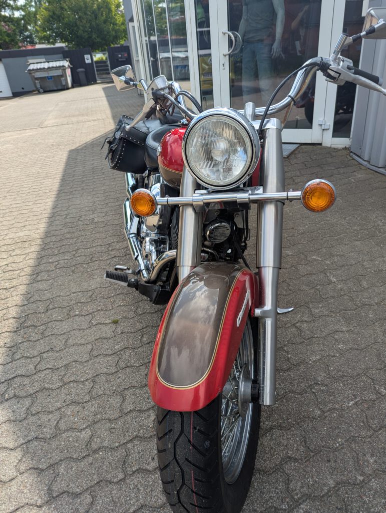 PXL_20250728_083054430.MP[1]